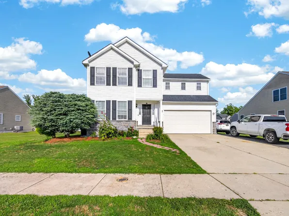 78 Anchor Ln, Milford, DE 19963
