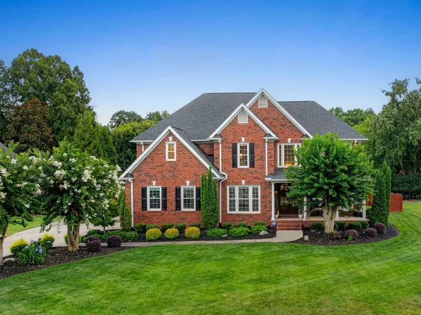 406 Red Fern Trl, Simpsonville, SC 29681