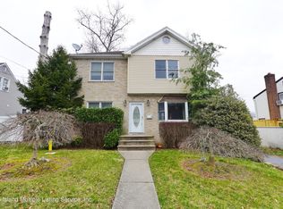 433 Richard Ave, Staten Island, NY 10309