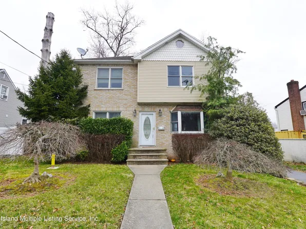 433 Richard Ave, Staten Island, NY 10309