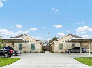 3708 Hawthorne Ave APT 1, Edinburg, TX 78539