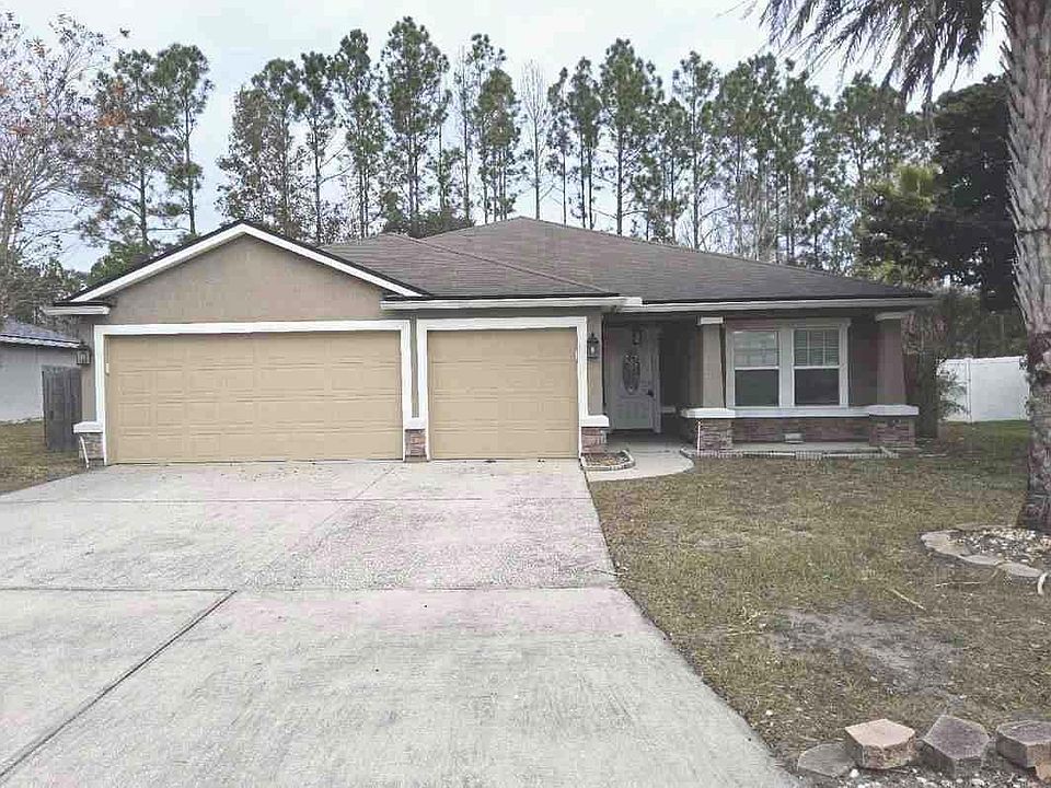 1st image of 15198 Bareback Dr