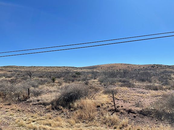 5th image of TRACT 114 Highway 90
