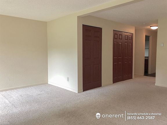 5th image of 23801 12th Pl S APT 2104