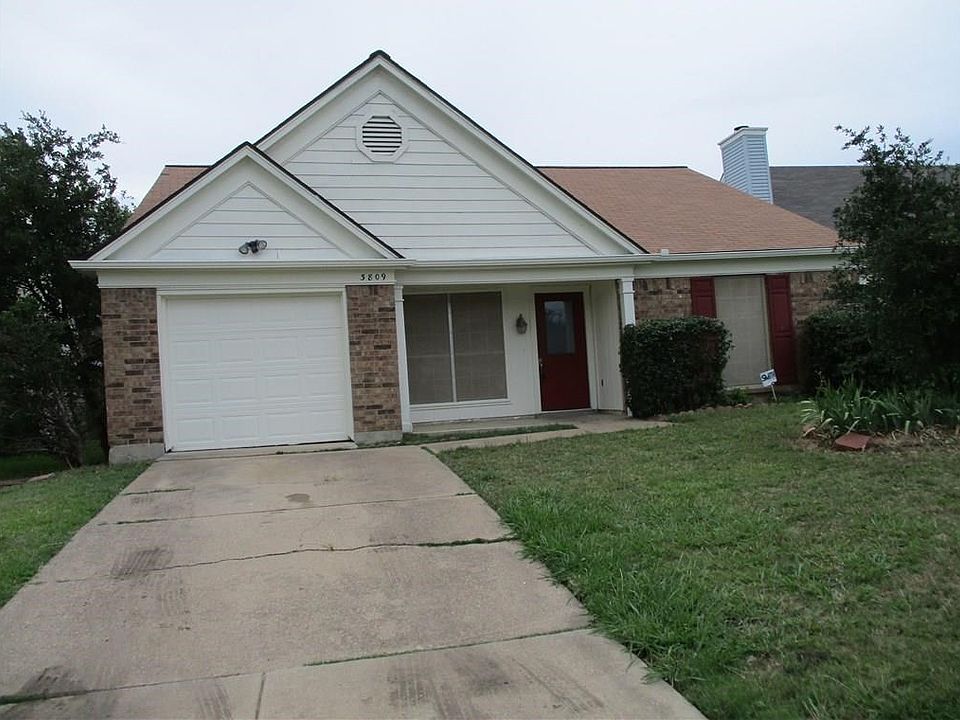 1st image of 3809 Waxwing Cir S