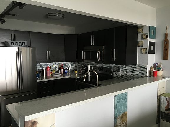4th image of 1470 NE 123rd Street # Fl 12th