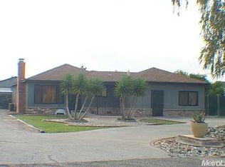 16280 Cottage Ave, Manteca, CA 95336
