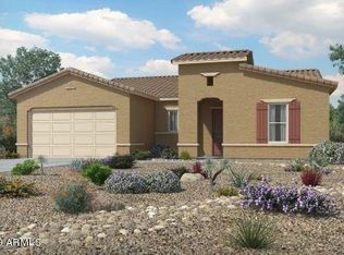 42049 W Cribbage Rd, Maricopa, AZ 85138