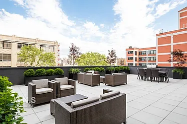 Rented by MNS Marketing