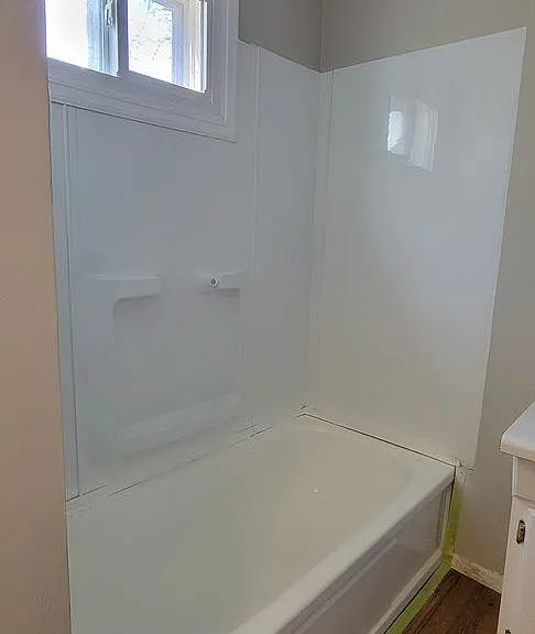 826 Forest Ave — Photo 19