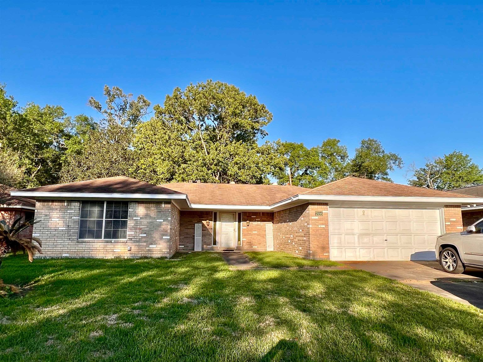 2995 Westmont Dr, Beaumont, TX 77706 MLS 238869 Zillow