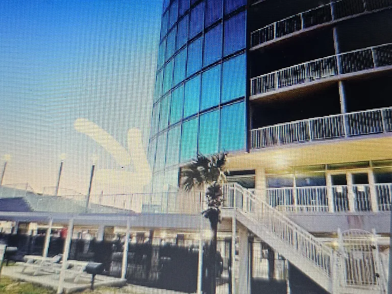 1899 Beach Blvd #206 — Photo 15