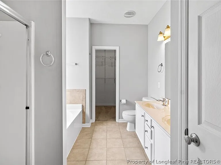 9032 Grouse Run Ln — Photo 20