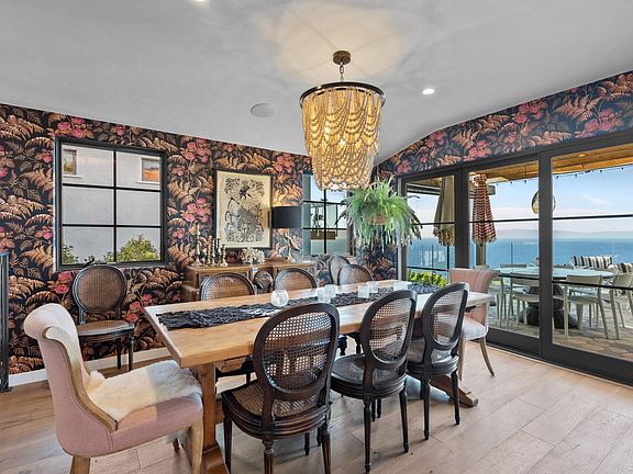 2nd image of 615 Palos Verdes Dr W