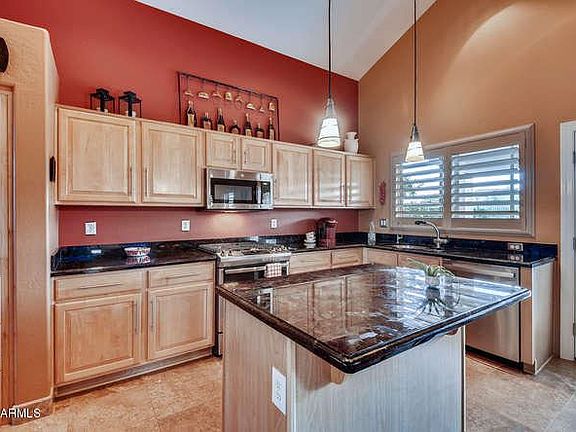 5th image of 10312 E Raintree Dr