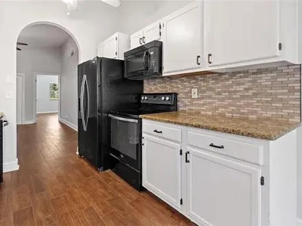 366 Highland Rd, Tarpon Springs, FL 34689