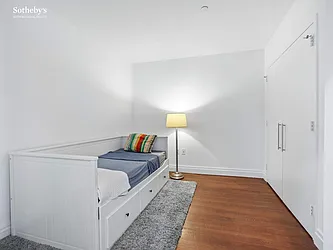 Rented by Sotheby's International Realty