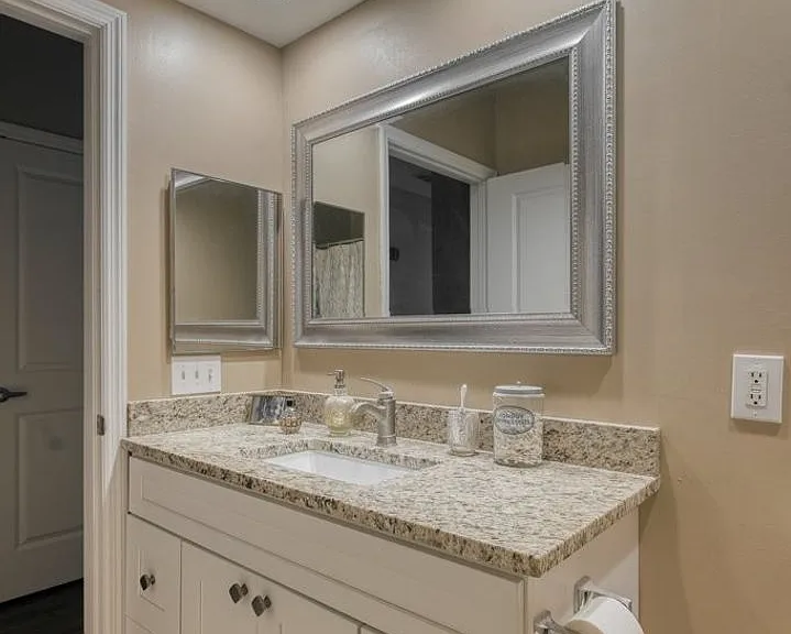 1791 Drayton Park Ct — Photo 8