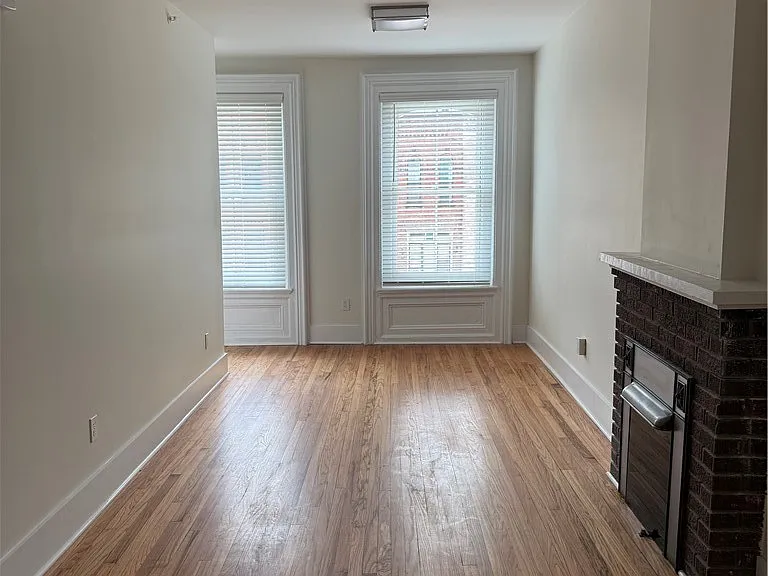 109 Main St — Photo 8