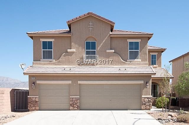 1st image of 4404 Cormorant Ave #0