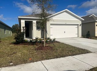 241 Gina Ln, Davenport, FL 33837