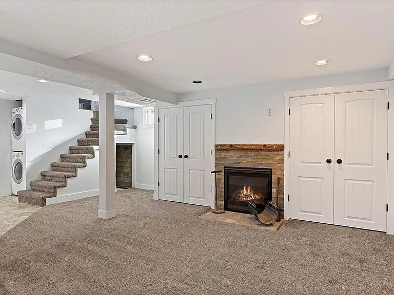 3940 Evelyn Rd — Photo 18