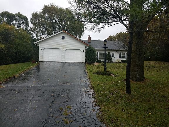 2nd image of 26621 N Pond Shore Dr