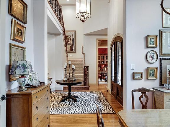 5th image of 11824 Brookhill Ln