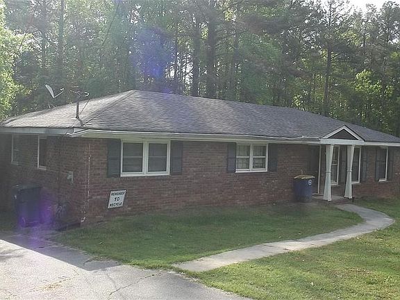 5th image of 2848 Pine Hill Dr NW