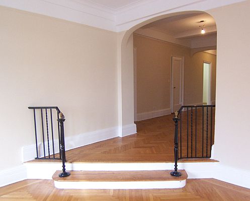3rd image of 200 W 108th St APT 14B