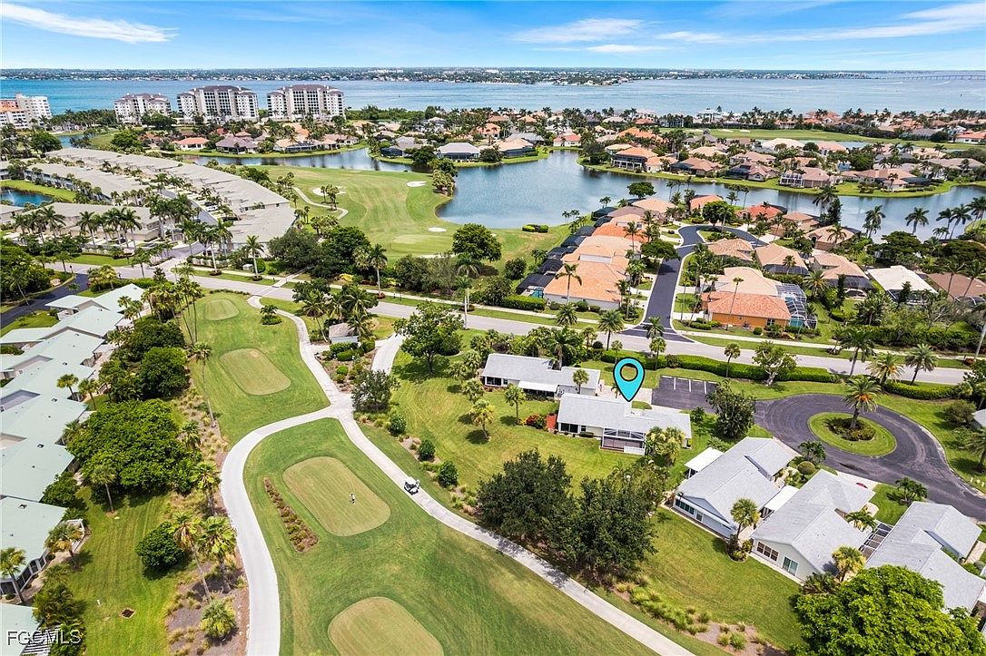 14698 Olde Millpond Ct