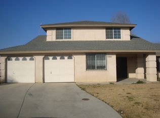 514 N Muscat Rd, Earlimart, CA 93219