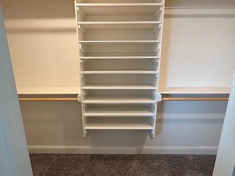 Unit Photo