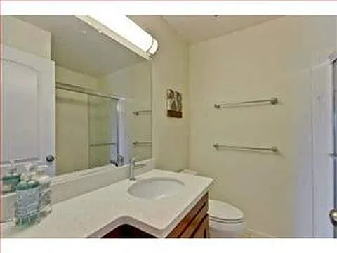 3990 Paul Ter — Photo 20