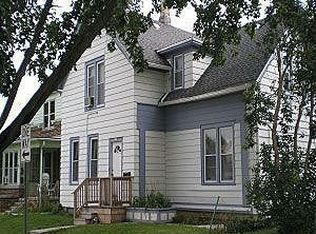 1139 S 19th St, Sheboygan, WI 53081