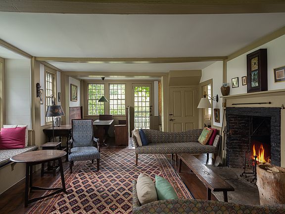 172-174 Wykeham Road