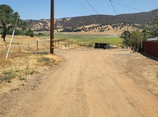 3150 Country Club Dr #22, Clearlake, CA