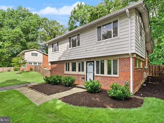 4th image of 6322 Bren Mar Dr