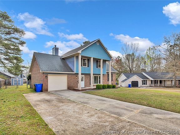3rd image of 6709 Lune Cir