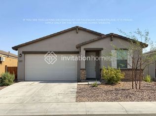 4625 W Greenleaf Dr, San Tan Valley, AZ 85142