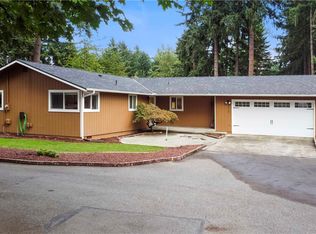 9516 122nd St E, Puyallup, WA 98373