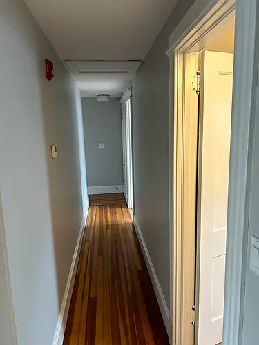 766 Farmington Ave #3 Photo 1