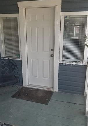 3rd image of 318 E Tarpon Ave APT 1