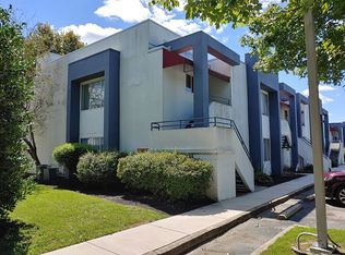 16 Tilton Clb #16, Egg Harbor Township, NJ 08234