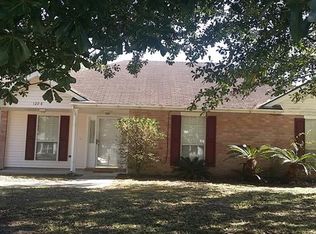 1208 Rose Meadow Ct, Slidell, LA 70460