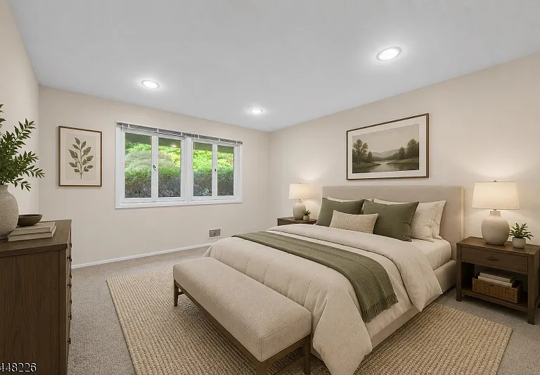 29 Wayside Pl — Photo 26