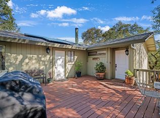 2505 Muir Ct, Cool, CA 95614