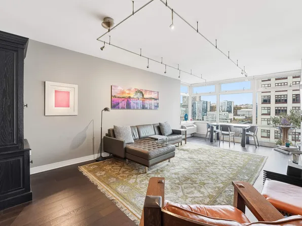 1450 Washington Street image 6 of 28