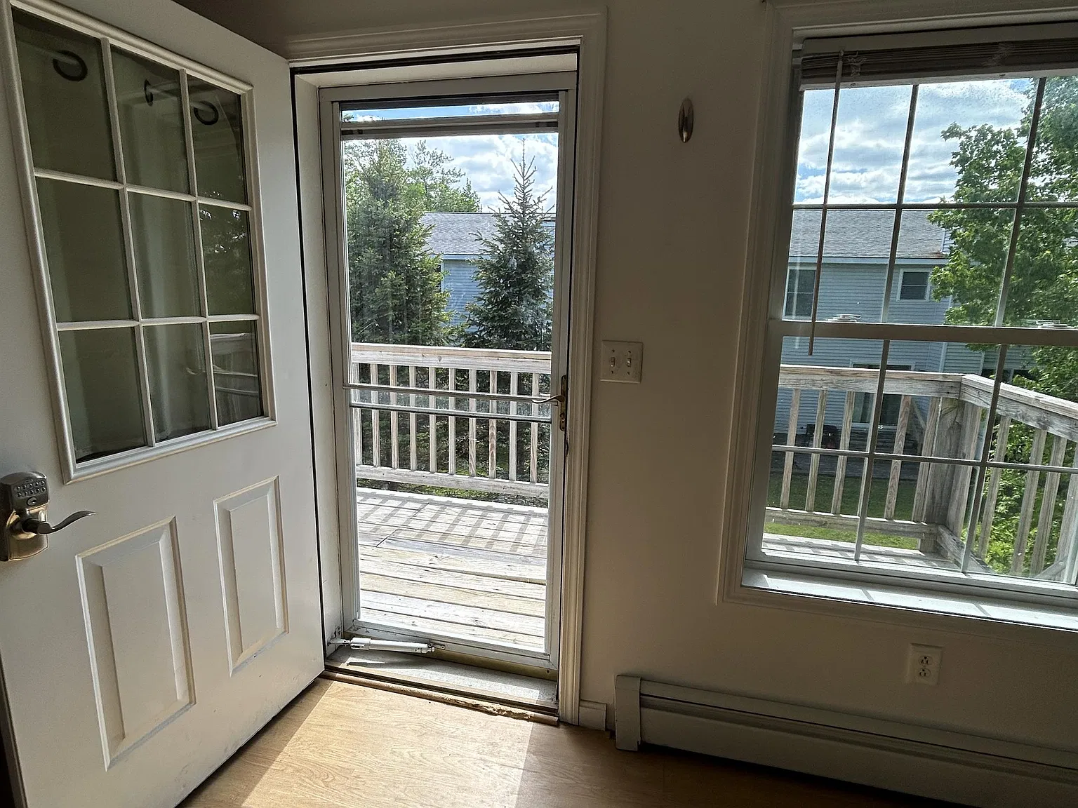 86 Fieldstone Drive - D — Photo 3