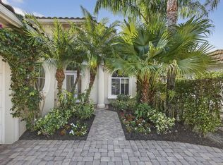 145 Bianca Dr, Palm Beach Gardens, FL 33418